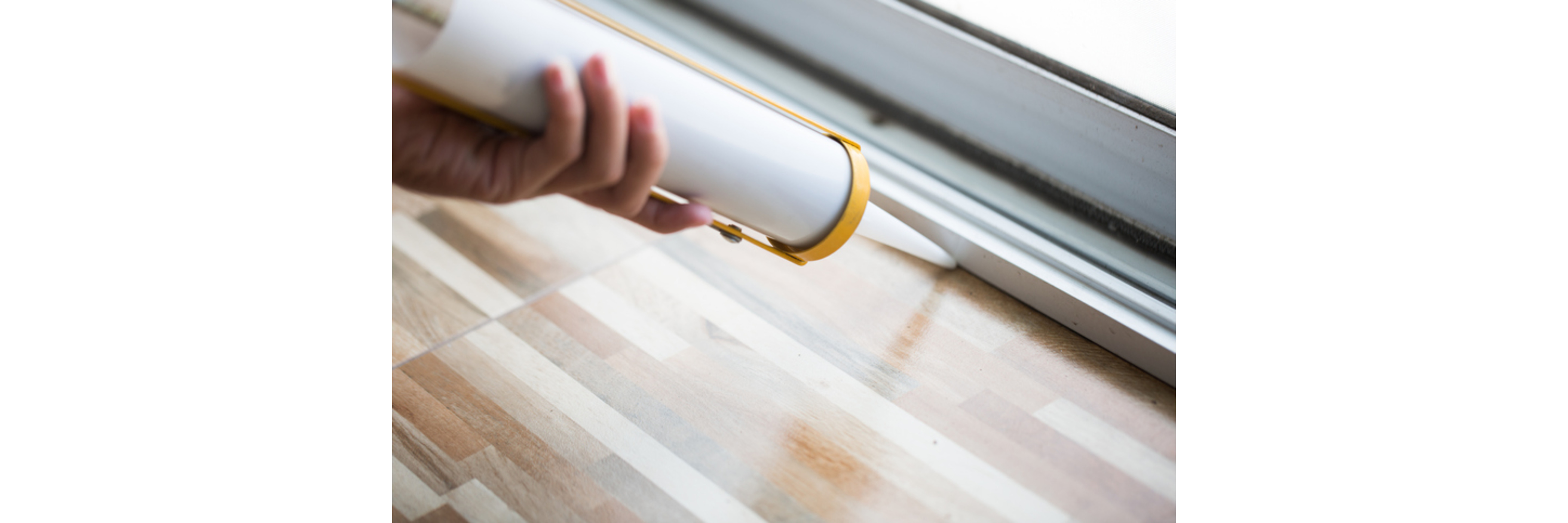 Adhesives And Sealants