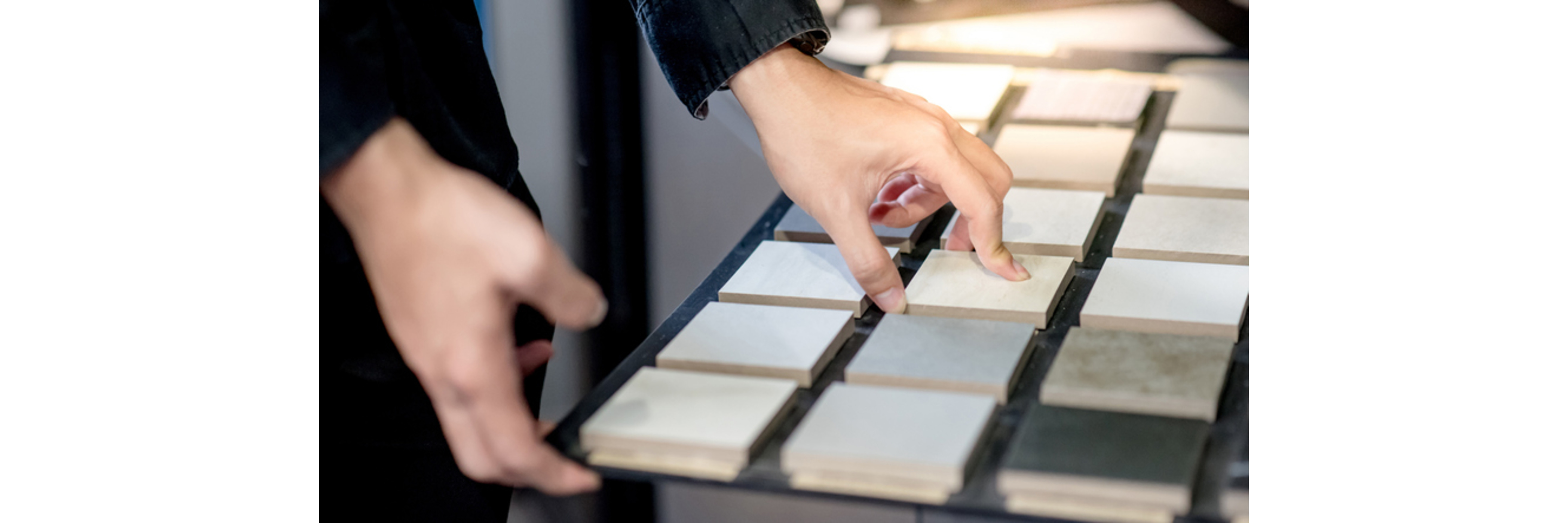 Advance Ceramic Materials