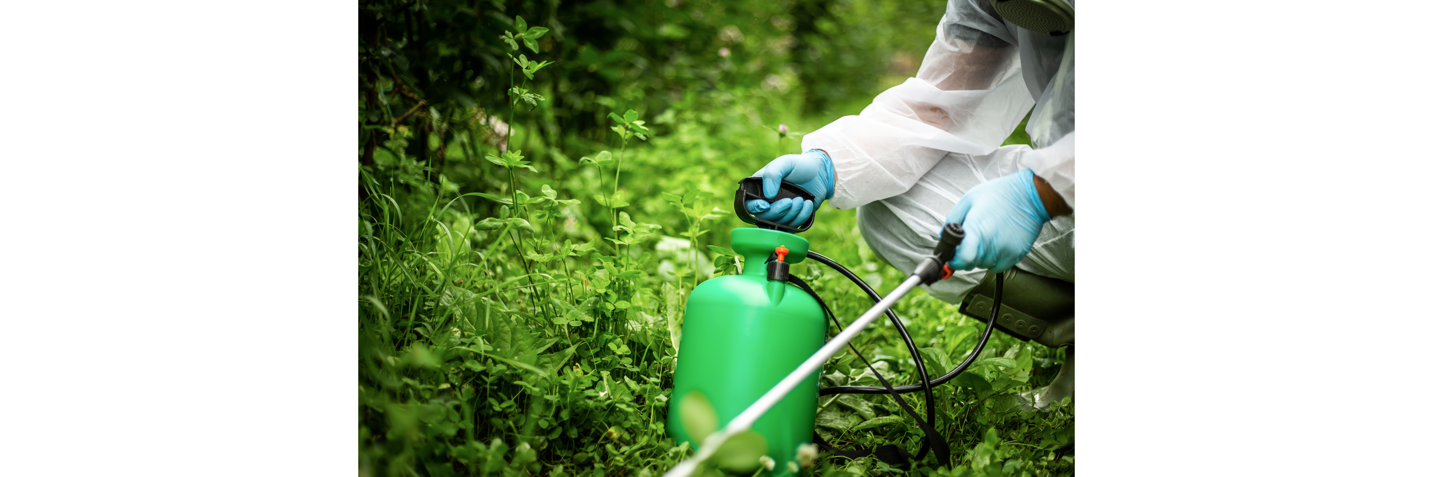 Biocides