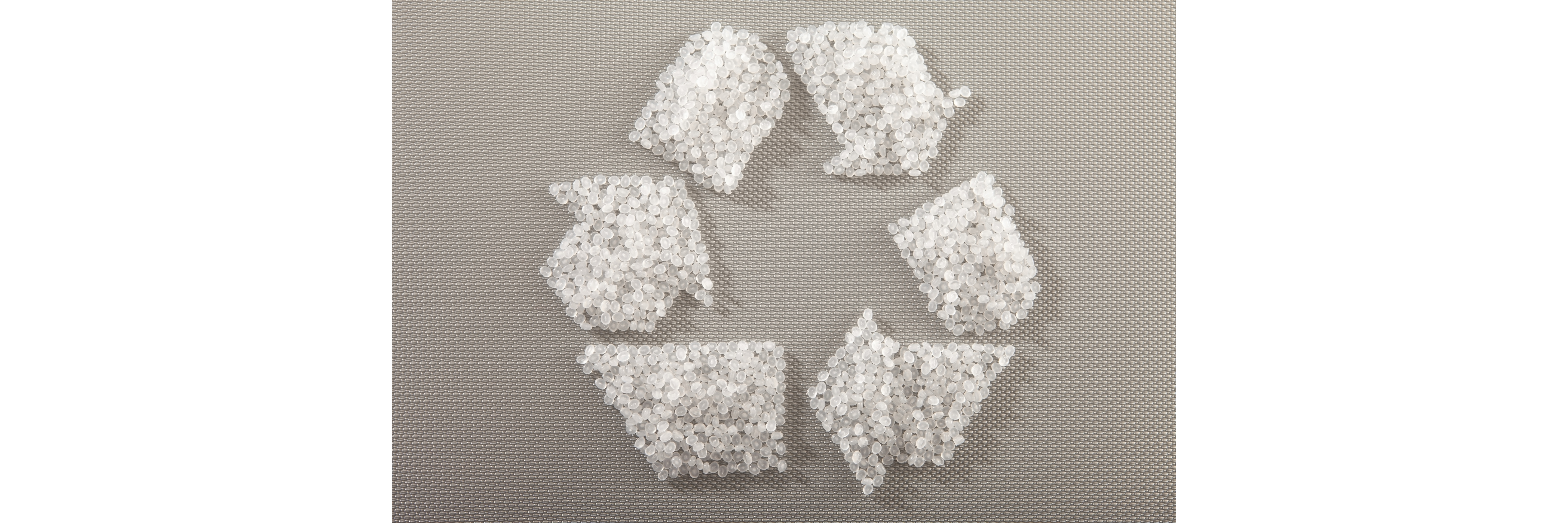 Bulk Resins