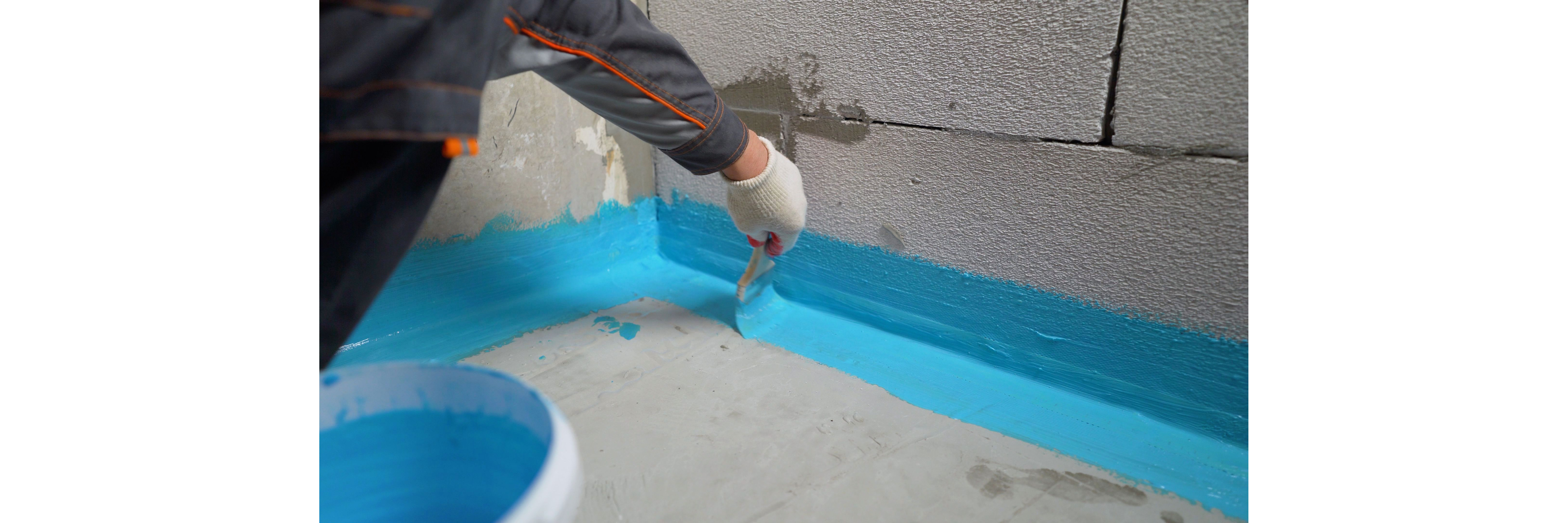 Coatings & Adhesive Ingredients: Additives & Pigments
