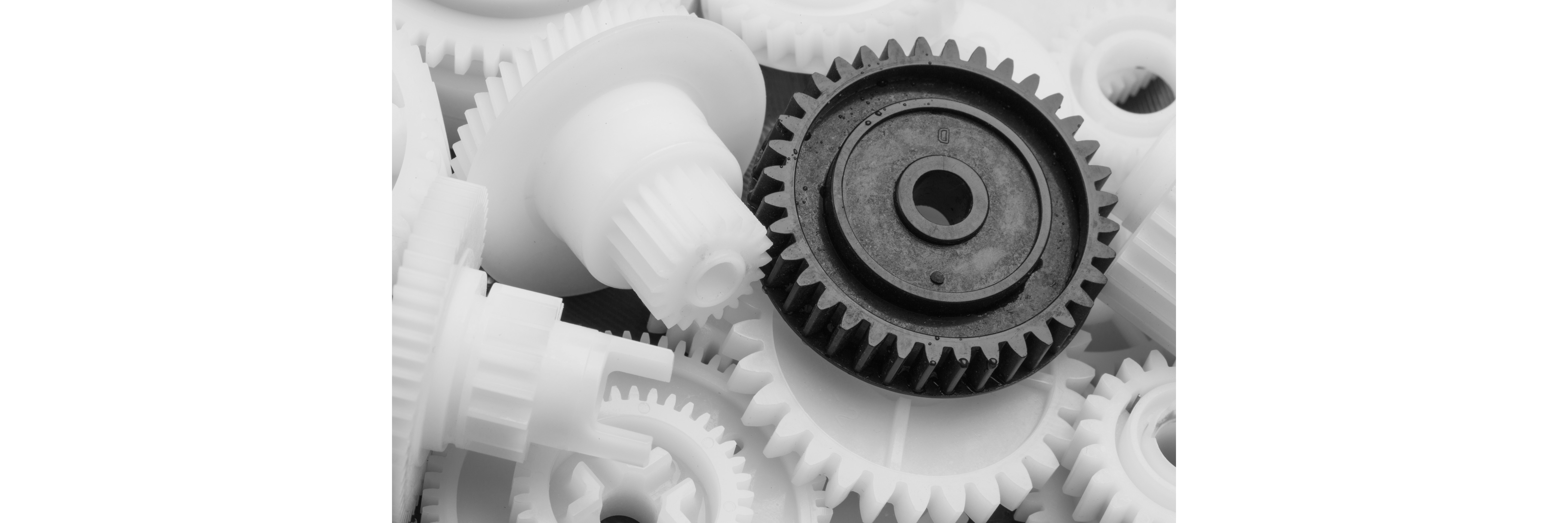 Engineering Plastic