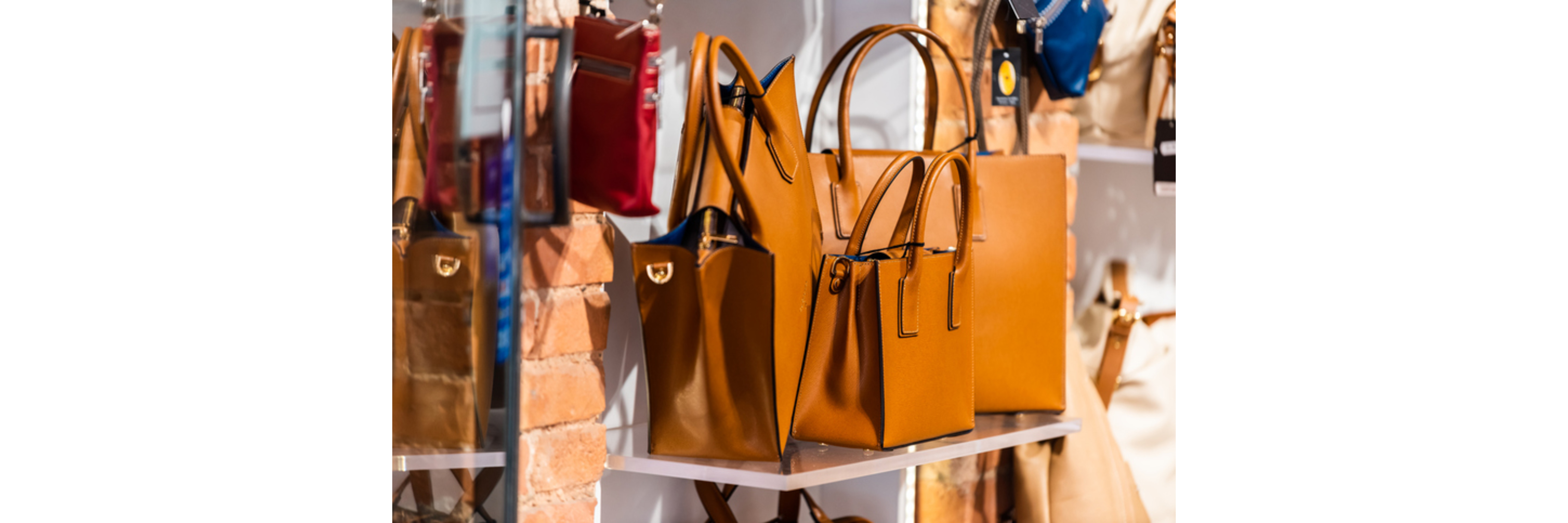 Leather Chemicals