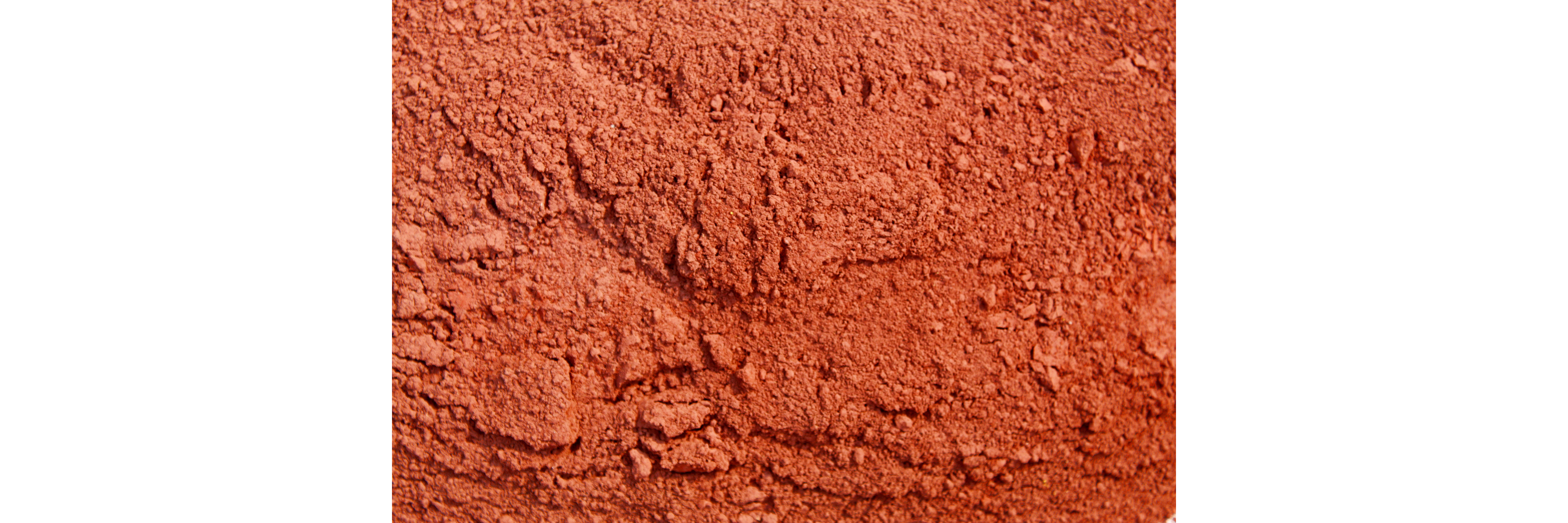 Oxides