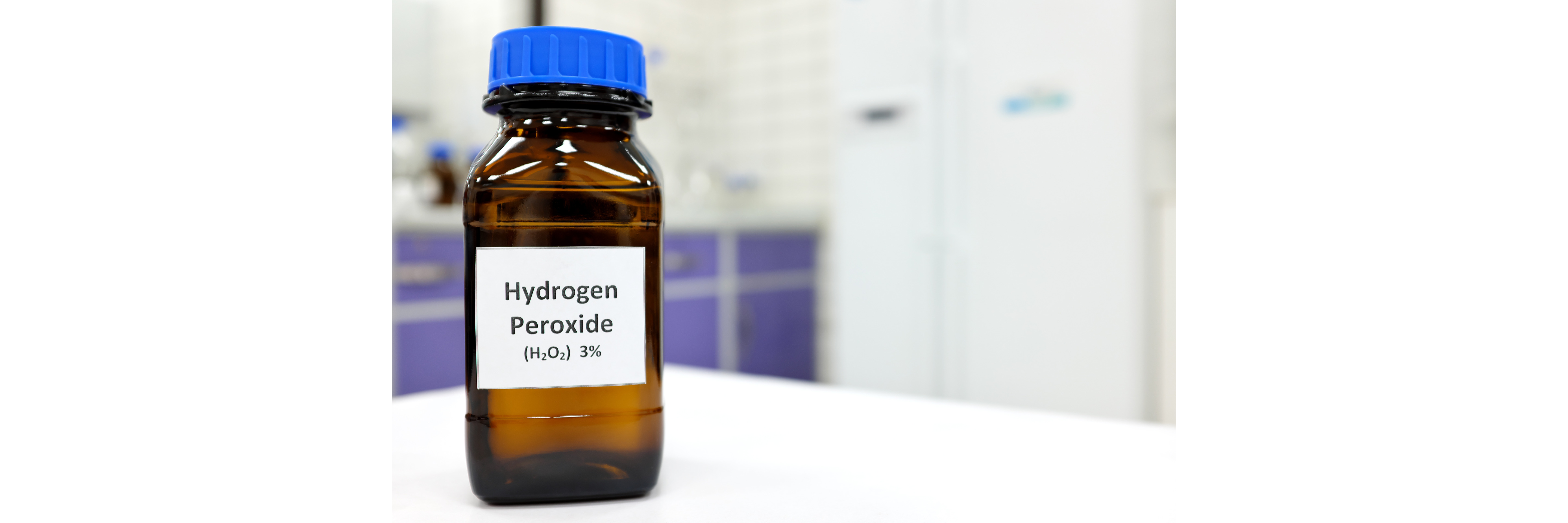 Peroxides