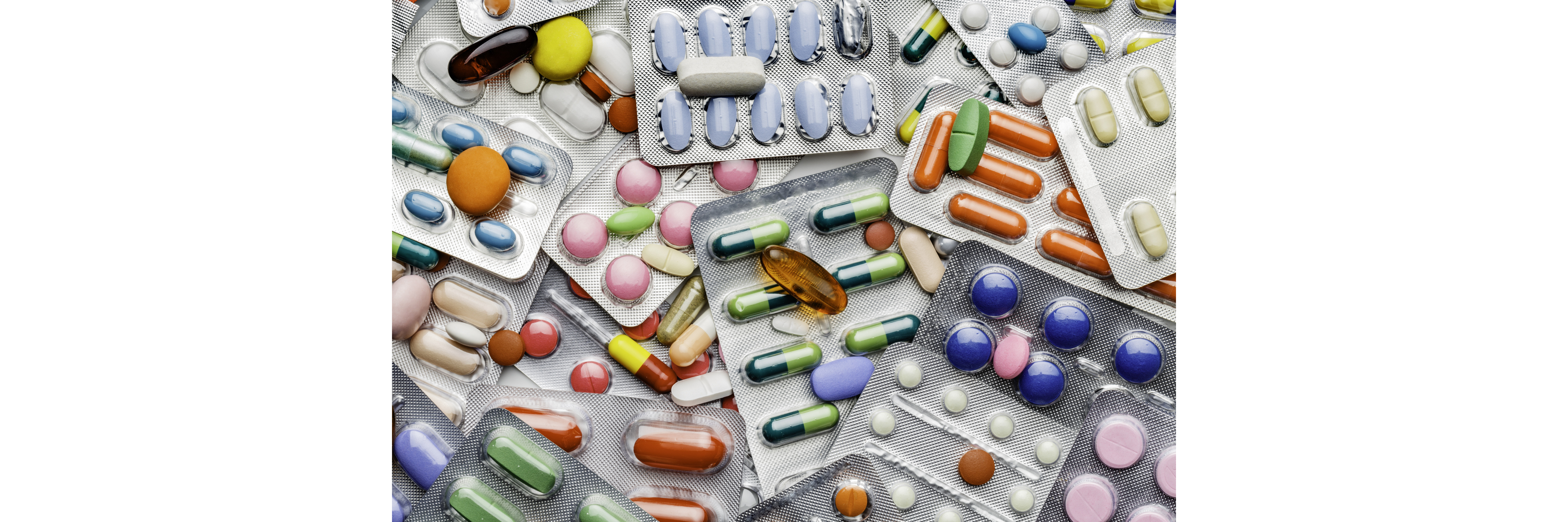 Pharmaceuticals