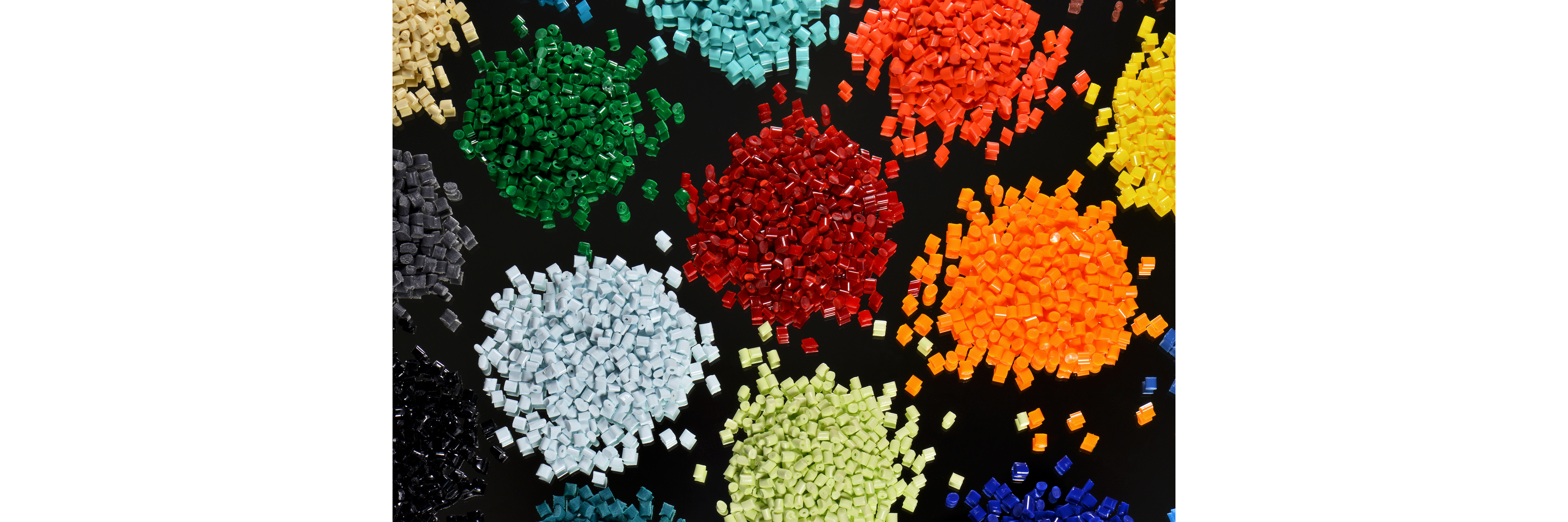 Plastic Additives