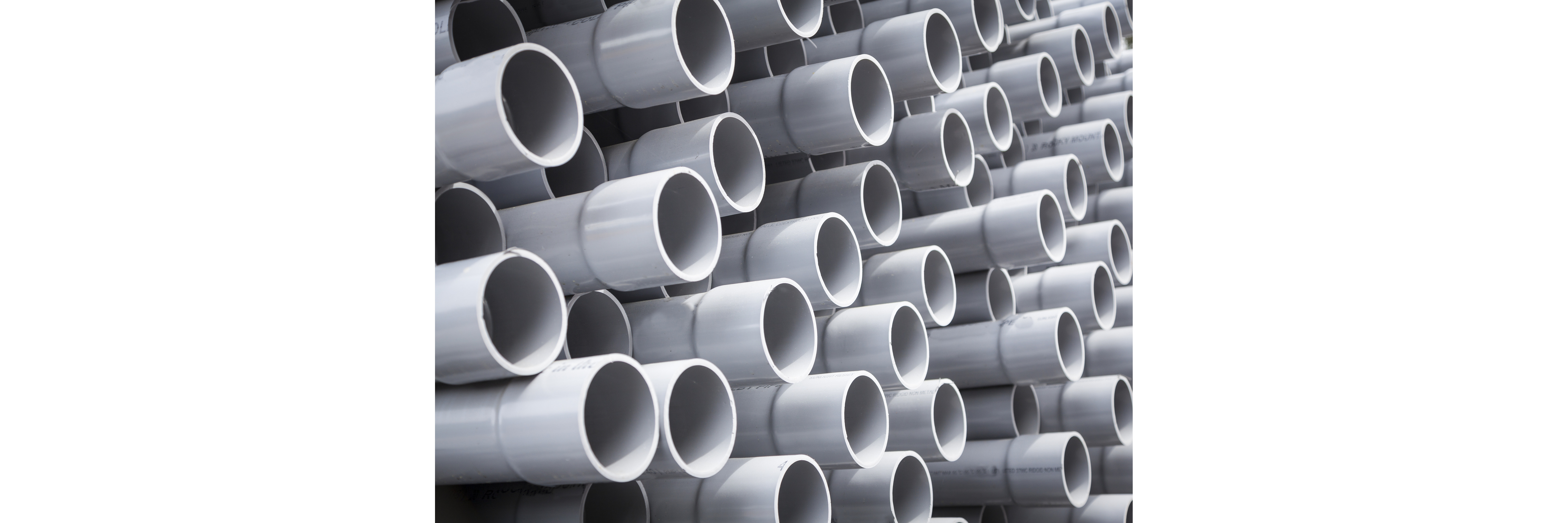 Plasticizers