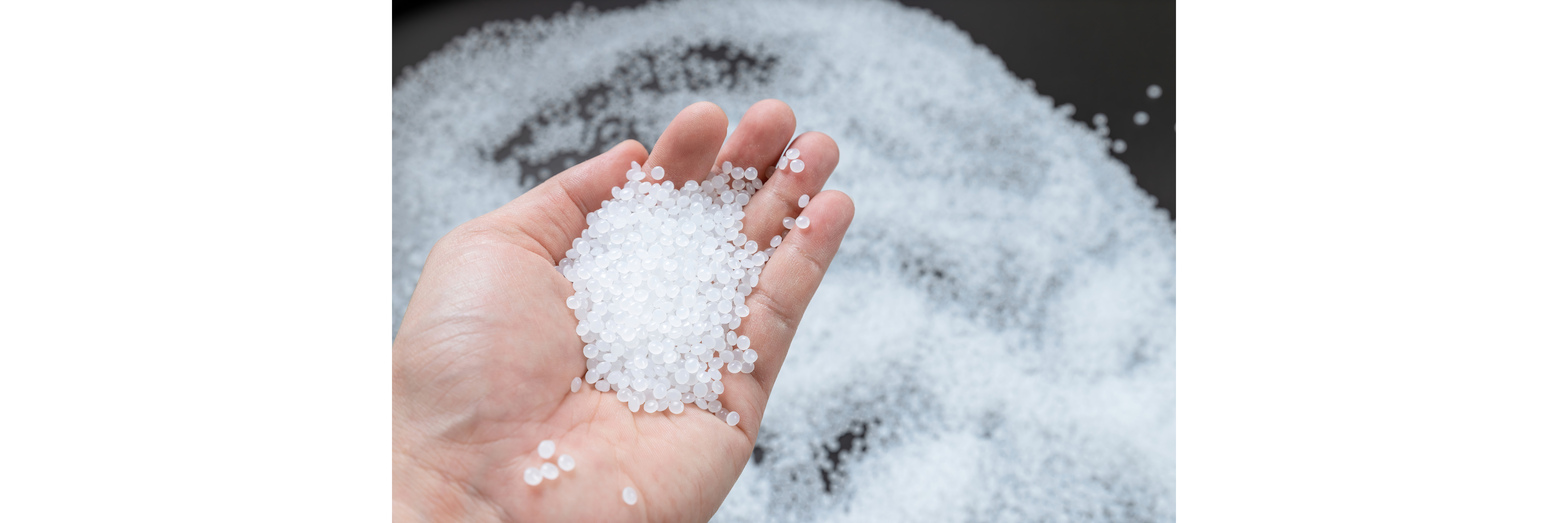 Polymers & Resins