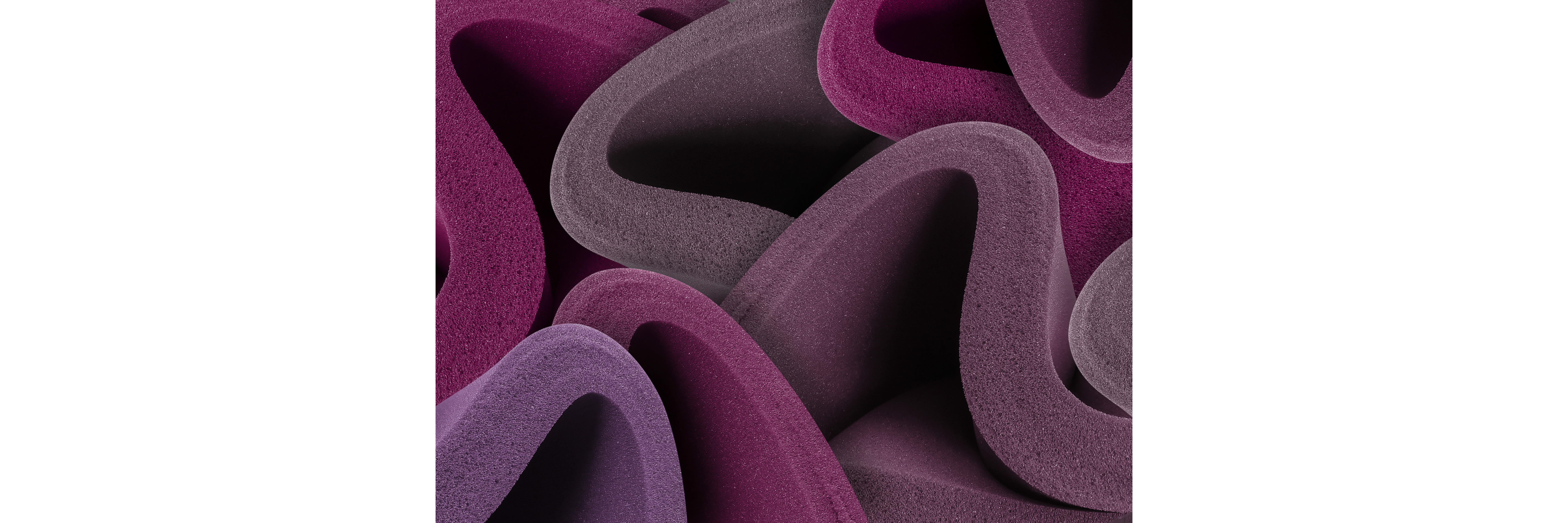 Polyurethane & Precursors