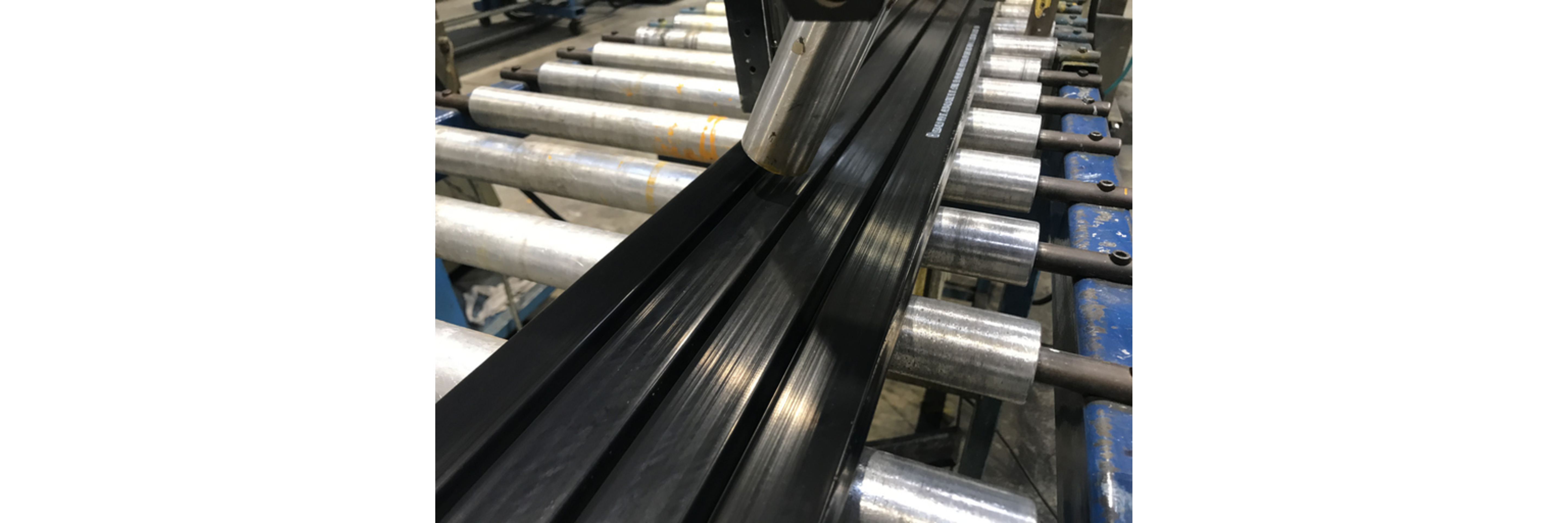 Rubber Processing Chemicals