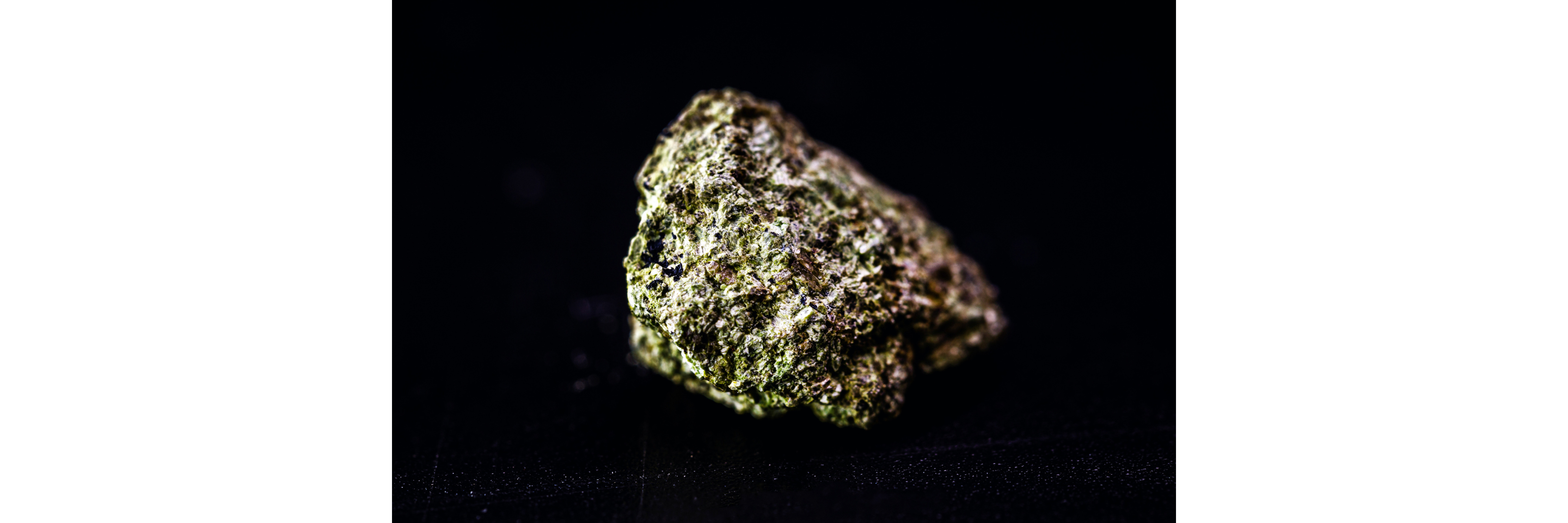 Silicates
