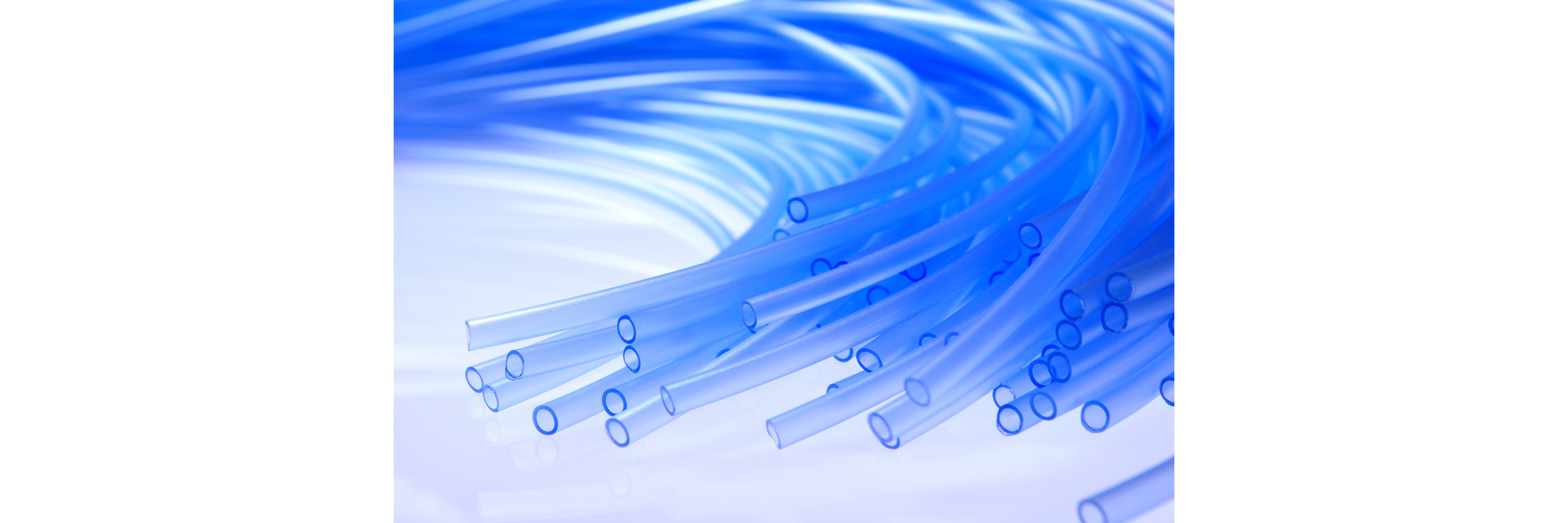 Silicones