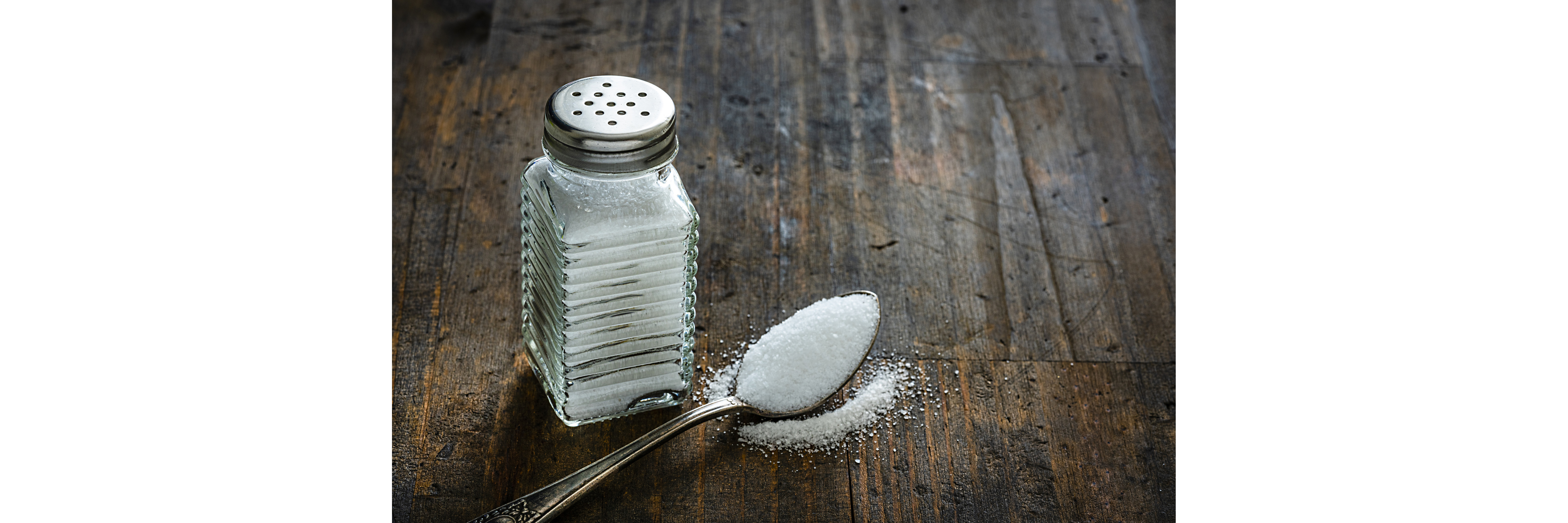 Sodium (Salts)