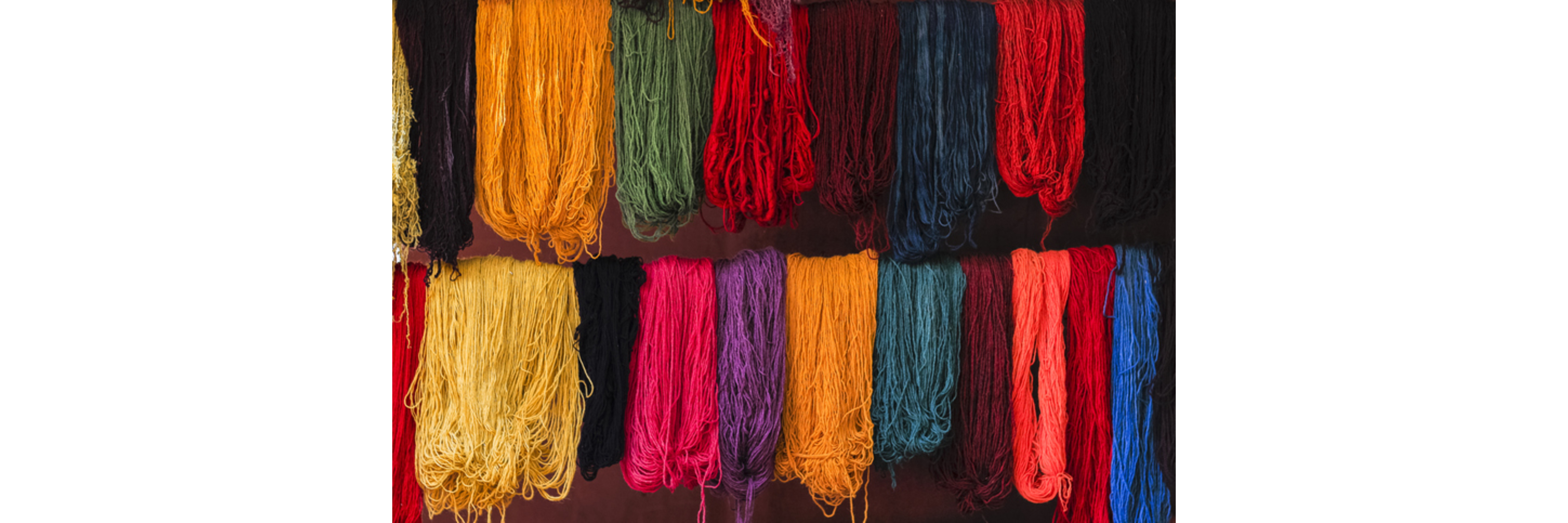 Synthetic Dyes