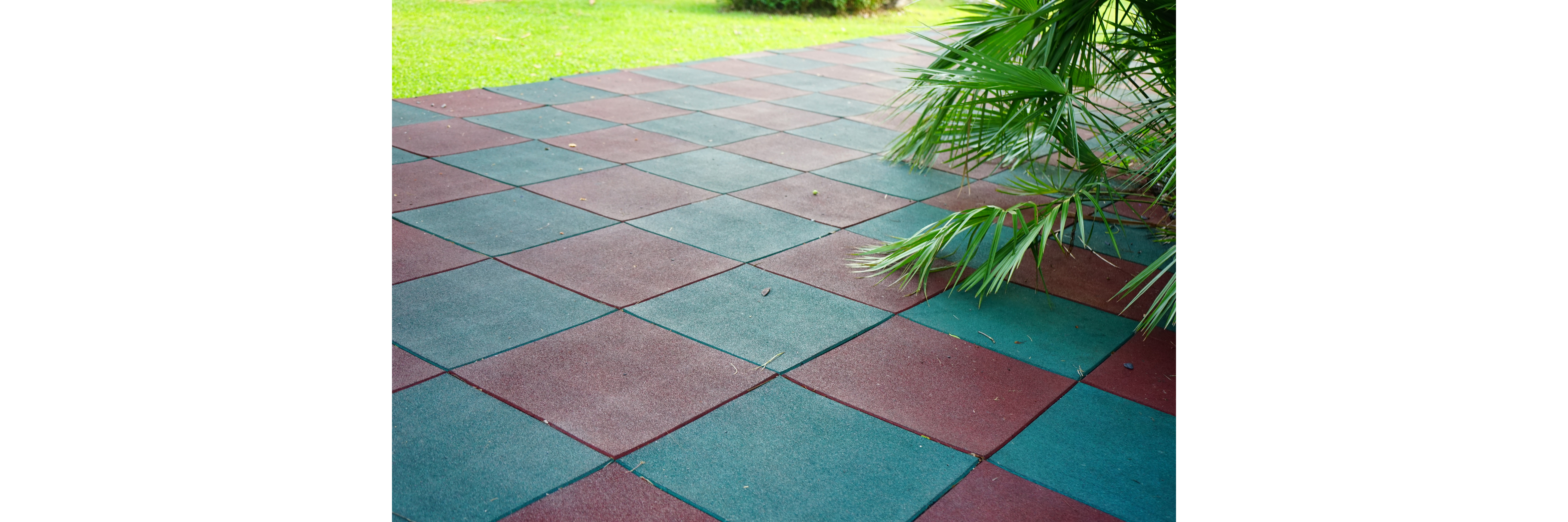 Synthetic Rubber