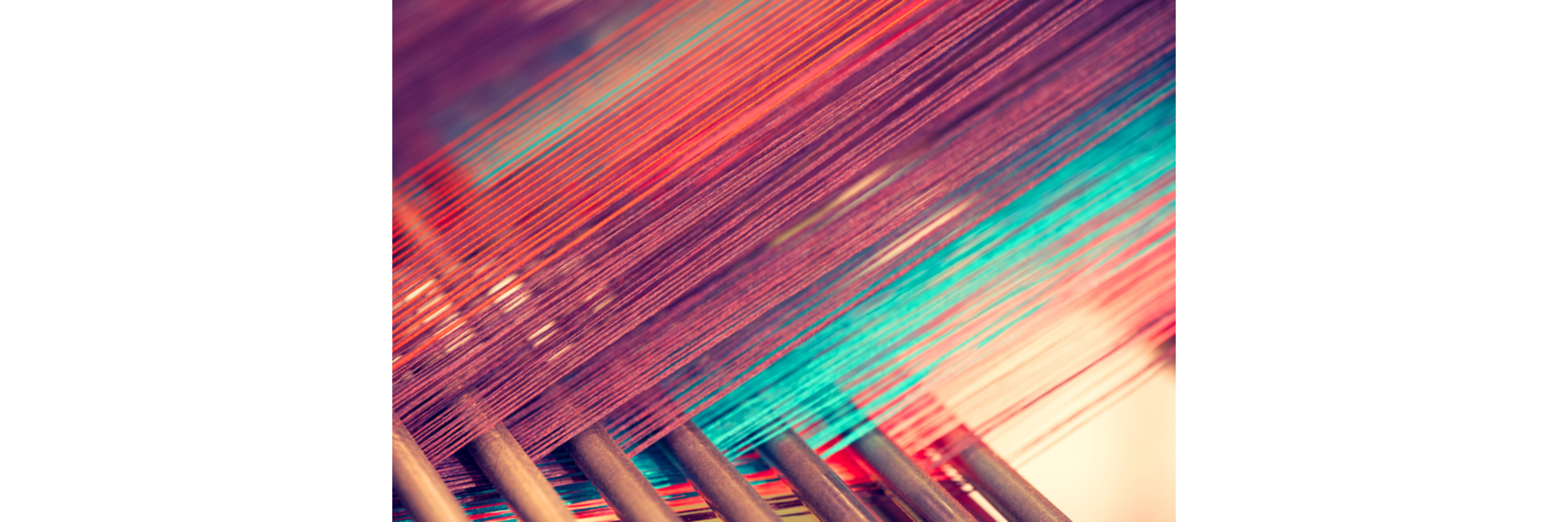 Textile Chemicals