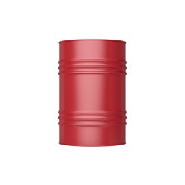 Phosphoric acid 85%, Technical Grade, Drum