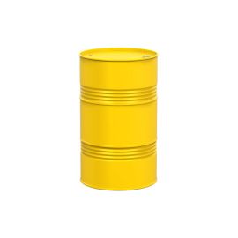 White Petroleum Jelly, USP Grade, Drum