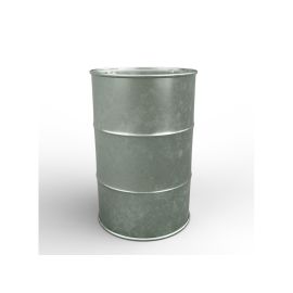Silicon Fluid 1000 cps, Technical Grade, Drum
