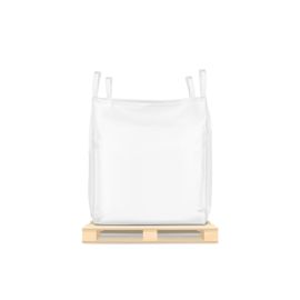 Magnesium Chloride, Technical Grade, Bag