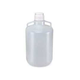 Hydrogen Peroxide, Technical Grade, Carboy