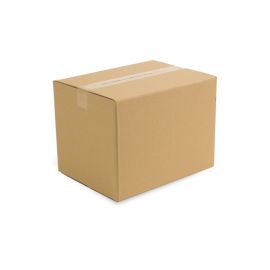Paraffin wax, Technical Grade, Carton