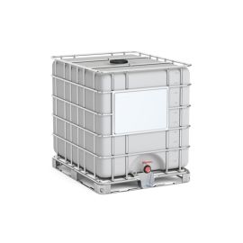 Alpha Olefin Sulfonate (AOS) 40%, Technical Grade, IBC