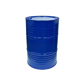 Cocamidopropyl Betaine (CAPB), Technical Grade, Drum