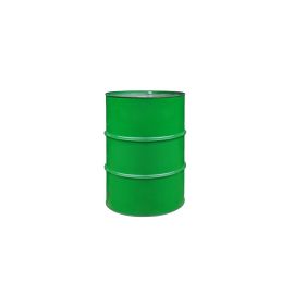 Toluene Diisocyanate (TDI-80/20), Technical Grade, Drum