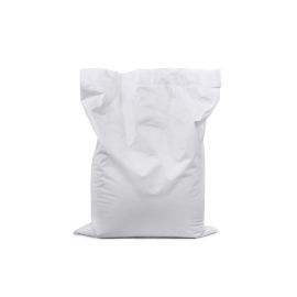 Fumaric Acid, Food Grade, Bag 