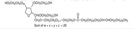 Chemical Structure