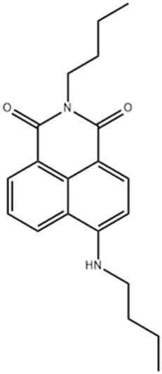 Chemical Structure