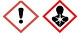 Pictograms
