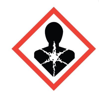 Pictograms