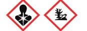 Pictograms